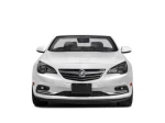2019 Buick Cascada Premium