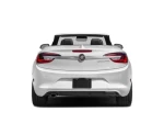 2019 Buick Cascada Premium