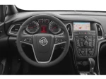 2019 Buick Cascada Premium