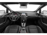 2019 Buick Cascada Premium