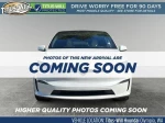 2023 Tesla Model X Plaid