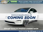 2023 Tesla Model X Plaid