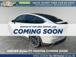 2023 Tesla Model X Plaid