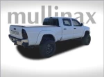 2013 Toyota Tacoma Base