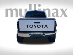 2013 Toyota Tacoma Base