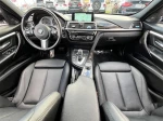 2017 BMW 328d Base