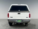 1999 Ford F-250 Lariat