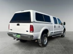 1999 Ford F-250 Lariat