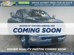 2018 RAM 3500 Laramie