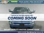 2018 RAM 3500 Laramie