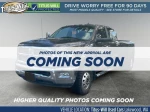 2018 RAM 3500 Laramie