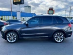 2015 BMW X5 xDrive50i