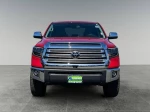 2020 Toyota Tundra Limited