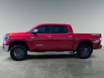 2020 Toyota Tundra Limited