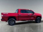 2020 Toyota Tundra Limited