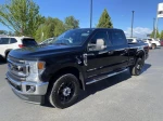 2021 Ford F-250 XLT