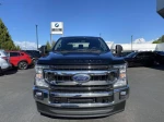 2021 Ford F-250 XLT