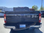 2021 Ford F-250 XLT