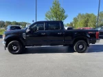 2021 Ford F-250 XLT