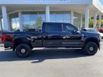 2021 Ford F-250 XLT