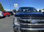2021 Ford F-250 XLT