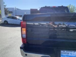 2021 Ford F-250 XLT