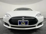 2015 Tesla Model S 70D