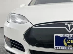 2015 Tesla Model S 70D