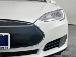 2015 Tesla Model S 70D