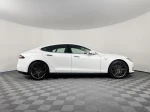 2015 Tesla Model S 70D
