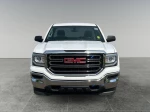 2016 GMC Sierra 1500 Base