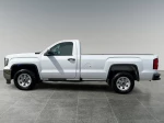 2016 GMC Sierra 1500 Base