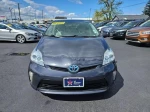 2014 Toyota Prius Four