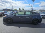 2014 Toyota Prius Four