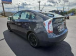 2014 Toyota Prius Four