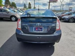 2014 Toyota Prius Four