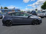 2014 Toyota Prius Four