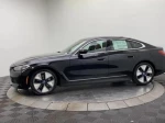 2024 BMW i4 Gran Coupe xDrive40