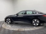 2024 BMW i4 Gran Coupe xDrive40