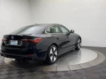 2024 BMW i4 Gran Coupe xDrive40