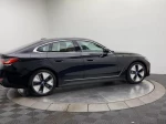 2024 BMW i4 Gran Coupe xDrive40