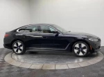 2024 BMW i4 Gran Coupe xDrive40