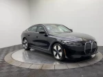 2024 BMW i4 Gran Coupe xDrive40