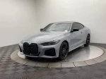 2024 BMW M440 i xDrive