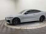 2024 BMW M440 i xDrive