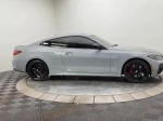 2024 BMW M440 i xDrive