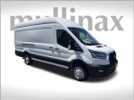 2024 Ford Transit-350 Base