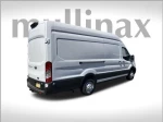 2024 Ford Transit-350 Base