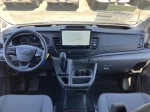 2024 Ford Transit-350 Base