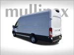 2024 Ford Transit-350 Base